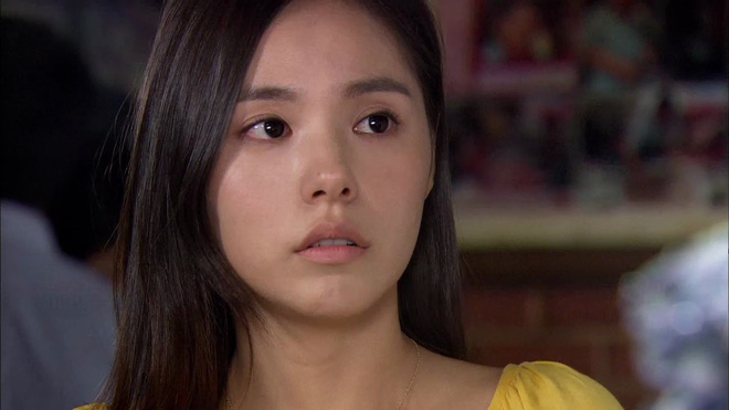 Em lấy chồng chứ có bán mình đâu hả chồng?