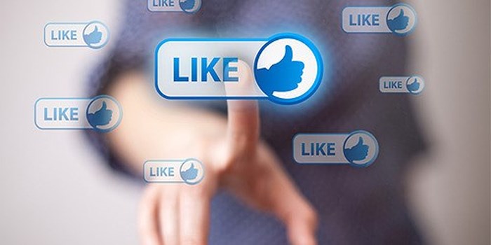 Bất lực với cô vợ nghiện thả thính sống ảo trên Facebook