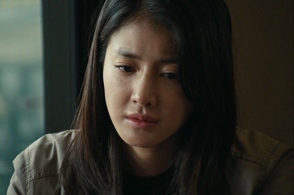 Vì sự cố ngoài ý muốn trong ngày ra mắt mà mẹ người yêu có thành kiến nặng nề với gia đình tôi