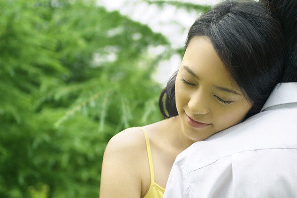 Vì sự cố ngoài ý muốn trong ngày ra mắt mà mẹ người yêu có thành kiến nặng nề với gia đình tôi