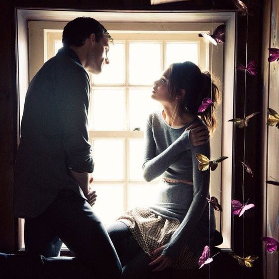 4 va chạm tiền bạc siêu thực tế mà nhiều cặp đôi phải đối mặt