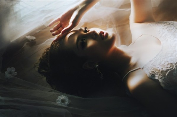 Nếu không muốn thương đau, trước khi yêu phải trả lời đủ 5 câu hỏi này