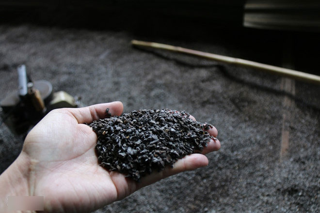 Thủ tướng yêu cầu giảm chi phí gầm bàn để xuất khẩu ổn định