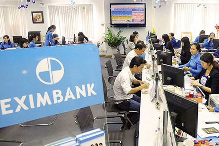 Vụ khách hàng mất 245 tỷ đồng ở Eximbank: Eximbank không tôn trọng chữ tín và thiếu chuẩn mực