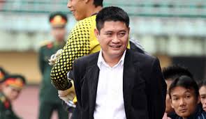 Ván bài nghìn tỷ của bầu Thuỵ tại đất vàng khách sạn Kim Liên