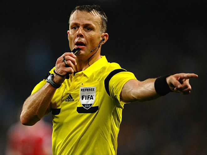 Bayern mơ chung kết C1: Không sợ trọng tài, dùng 2 nội gián hạ Real