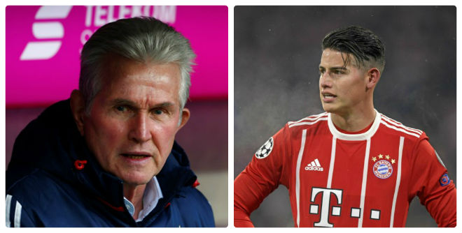 Bayern mơ chung kết C1: Không sợ trọng tài, dùng 2 nội gián hạ Real