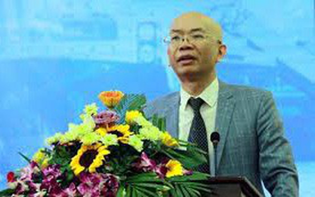 Vụ cà phê trộn pin: Bôi bẩn hình ảnh cà phê Việt Nam Vụ cà phê trộn pin: Bôi bẩn hình ảnh cà phê Việt Nam