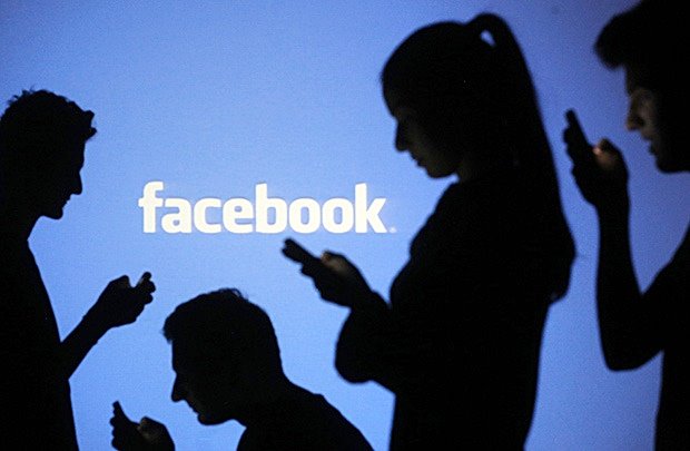 Facebook nghe lén người dùng qua chính microphone điện thoại?
