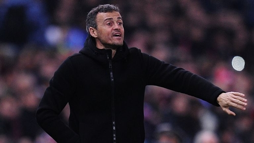 Mikel Arteta được tiến cử làm HLV của Arsenal