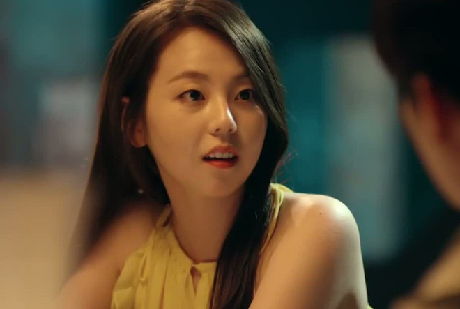 Mẹ mang chồng con về nuôi thêm đi ạ, anh ấy chưa đủ lớn đâu...