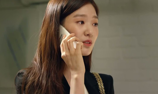 Mẹ mang chồng con về nuôi thêm đi ạ, anh ấy chưa đủ lớn đâu...