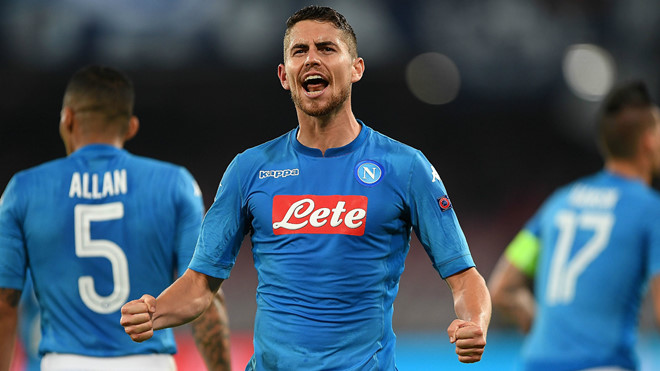 Mourinho tiết lộ ‘phát súng’ đầu tiên ở hè 2018