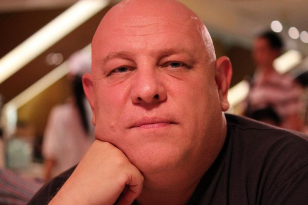 2 giám đốc người Việt của hệ thống kênh YouTube đình đám bị sa thải