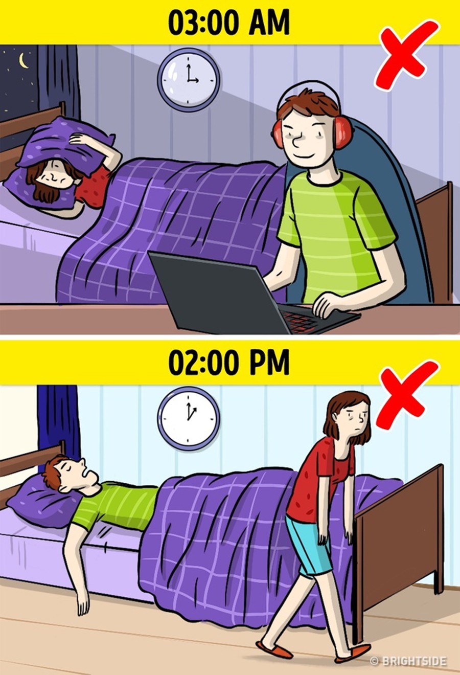13 bí quyết cần nằm lòng để có một tình yêu bền lâu 13 bí quyết cần nằm lòng để có một tình yêu bền lâu