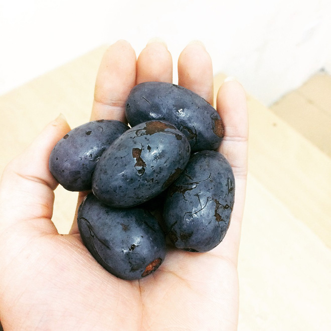 5 đặc sản gây thương nhớ, ghé Phú Thọ dự giỗ Tổ nhớ mua về làm quà cho người ở nhà