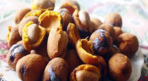 5 đặc sản gây thương nhớ, ghé Phú Thọ dự giỗ Tổ nhớ mua về làm quà cho người ở nhà