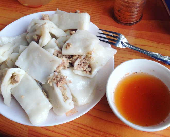 5 đặc sản gây thương nhớ, ghé Phú Thọ dự giỗ Tổ nhớ mua về làm quà cho người ở nhà