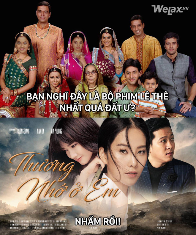 Bom tấn Avengers sắp ra mắt, nhưng cứ xem drama cuộc chiến vô hậu giữa Nam Em - Trường Giang - Nhã Phương cái đã! Bom tấn Avengers sắp ra mắt, nhưng cứ xem drama cuộc chiến vô hậu giữa Nam Em - Trường Giang - Nhã Phương cái đã!