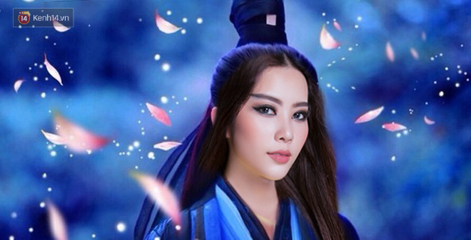 Bom tấn Avengers sắp ra mắt, nhưng cứ xem drama cuộc chiến vô hậu giữa Nam Em - Trường Giang - Nhã Phương cái đã! Bom tấn Avengers sắp ra mắt, nhưng cứ xem drama cuộc chiến vô hậu giữa Nam Em - Trường Giang - Nhã Phương cái đã!