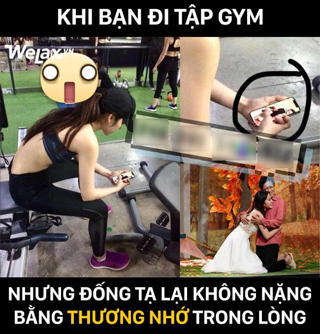 Bom tấn Avengers sắp ra mắt, nhưng cứ xem drama cuộc chiến vô hậu giữa Nam Em - Trường Giang - Nhã Phương cái đã! Bom tấn Avengers sắp ra mắt, nhưng cứ xem drama cuộc chiến vô hậu giữa Nam Em - Trường Giang - Nhã Phương cái đã!