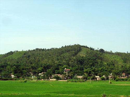 Những địa điểm có thể ghé thăm khi về Giỗ Tổ Hùng Vương