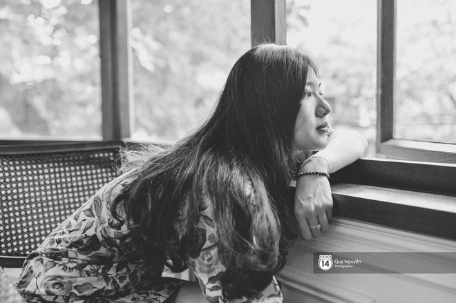 Gặp cô bạn cao 1m75 vừa đạt Hoa khôi Báo chí 2018, được BGK đánh giá rất hợp để thi Hoa hậu! Gặp cô bạn cao 1m75 vừa đạt Hoa khôi Báo chí 2018, được BGK đánh giá rất hợp để thi Hoa hậu!