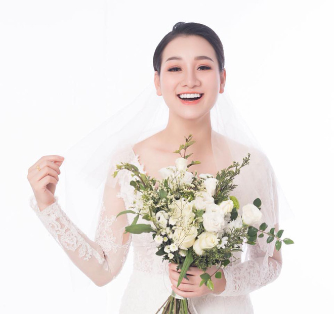 Chân dung vợ sắp cưới của Hữu Công: Xinh đẹp, là con gái của Đàm Vĩnh Hưng