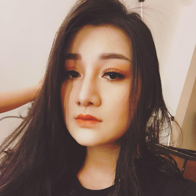 Chân dung vợ sắp cưới của Hữu Công: Xinh đẹp, là con gái của Đàm Vĩnh Hưng