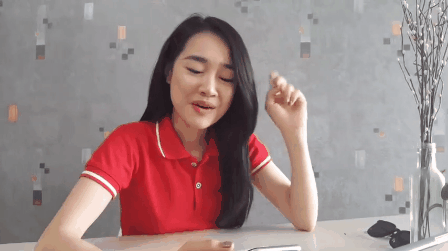 Nhã Phương vui vẻ livestream, phớt lờ mọi ồn ào liên quan tới Trường Giang Nhã Phương vui vẻ livestream, phớt lờ mọi ồn ào liên quan tới Trường Giang