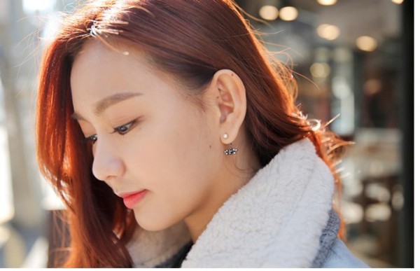 Phụ nữ nào chỉ cần sở hữu 1 trong 4 đặc điểm sau đã là tuyệt vời, còn sở hữu cả 4 thì xác định là cực phẩm trời cho, đàn ông nào bỏ lỡ hối tiếc cả đời Phụ nữ nào chỉ cần sở hữu 1 trong 4 đặc điểm sau đã là tuyệt vời, còn sở hữu cả 4 thì xác định là cực phẩm trời cho, đàn ông nào bỏ lỡ hối tiếc cả đời