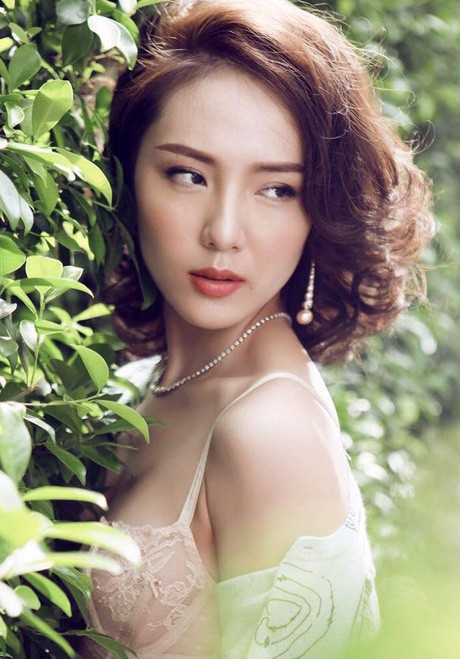 Mỹ nhân Vbiz cùng tuổi: Tài sắc một chín một mười nhưng người yên bề gia thất, người vẫn mải mê theo đuổi sự nghiệp!