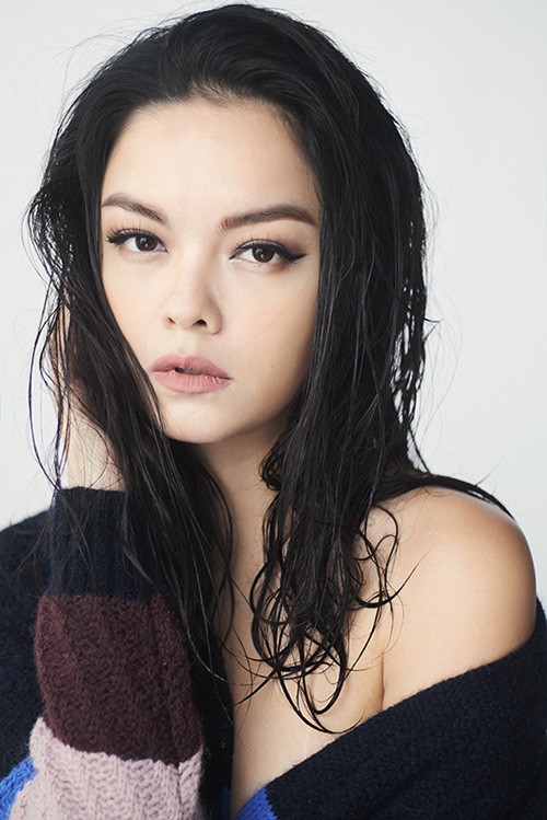 Mỹ nhân Vbiz cùng tuổi: Tài sắc một chín một mười nhưng người yên bề gia thất, người vẫn mải mê theo đuổi sự nghiệp!