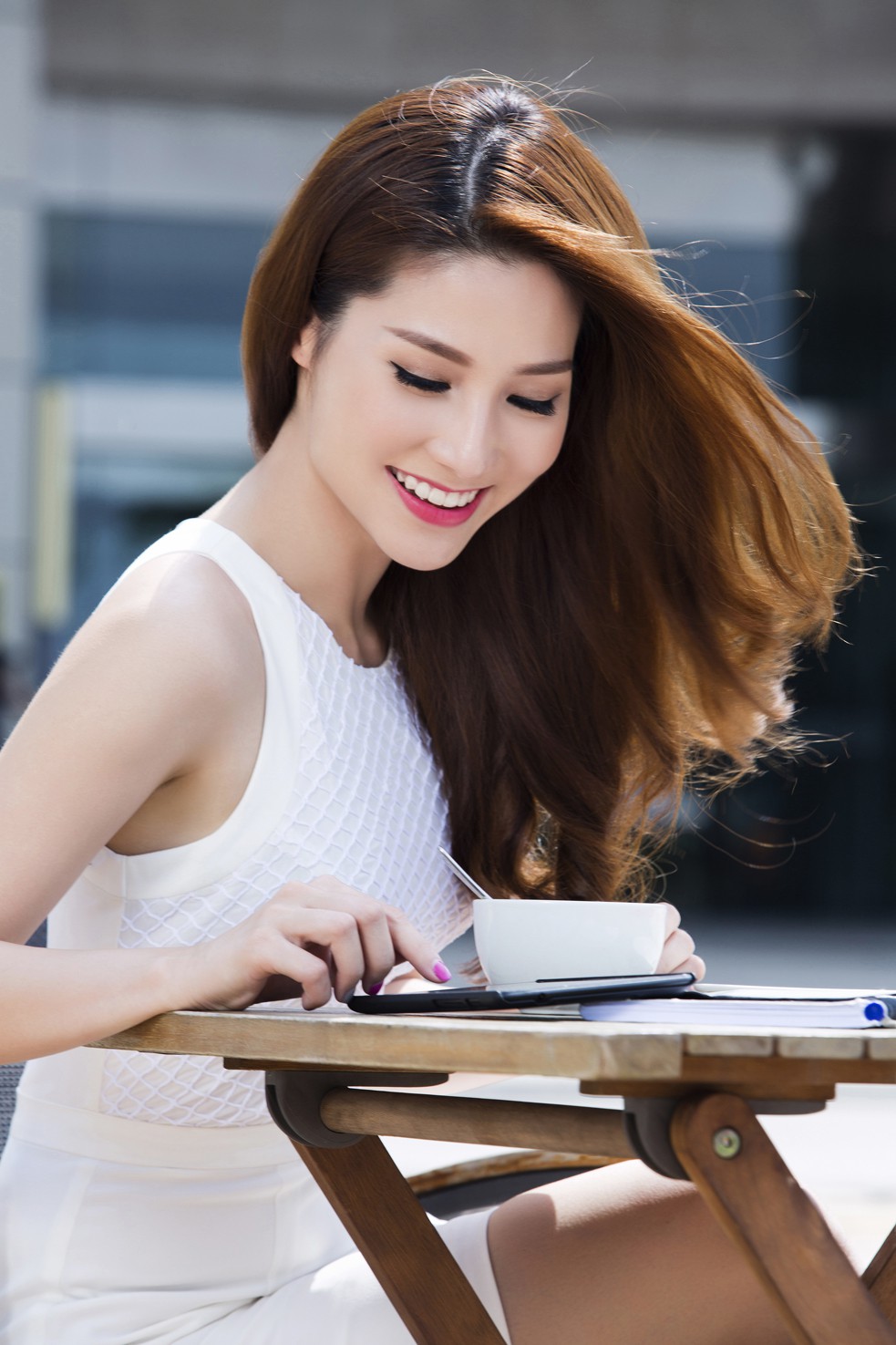 Mỹ nhân Vbiz cùng tuổi: Tài sắc một chín một mười nhưng người yên bề gia thất, người vẫn mải mê theo đuổi sự nghiệp!