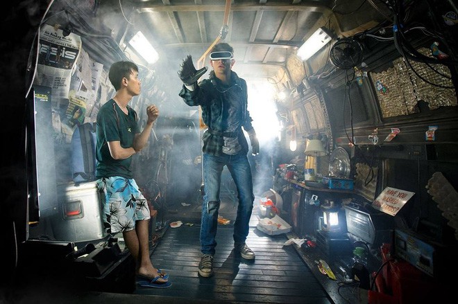 Từ quê mùa, thanh niên hóa thành siêu mẫu chỉ sau vài nốt nhạc khiến dân mạng bái phục!