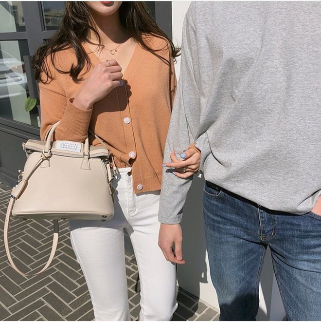 3 tháng tốn 50 triệu cưa gái, thanh niên giận tím mặt khi cô nàng yêu người khác còn lên giọng: Anh tự tặng, chứ ai bảo anh mua?