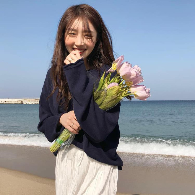 3 tháng tốn 50 triệu cưa gái, thanh niên giận tím mặt khi cô nàng yêu người khác còn lên giọng: Anh tự tặng, chứ ai bảo anh mua?