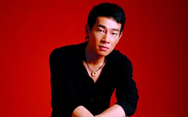 Là tay chơi sát gái 7 vợ, Vi Tiểu Bảo xấu nhất Cbiz ngoài đời chung tình với một người