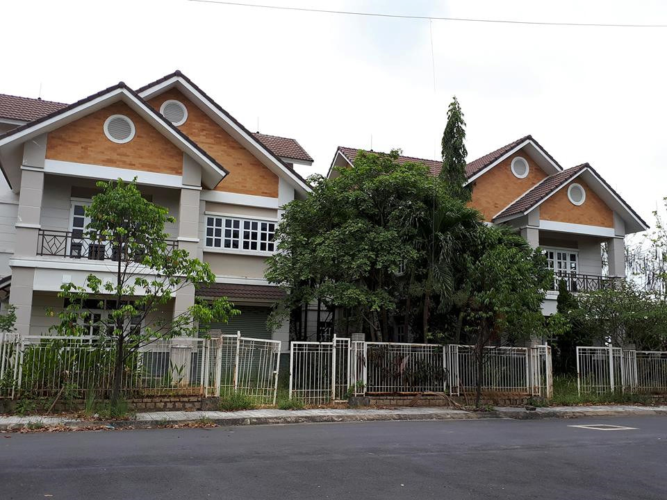 Một ngày ở điểm sốt đất quận 9 Sài Gòn