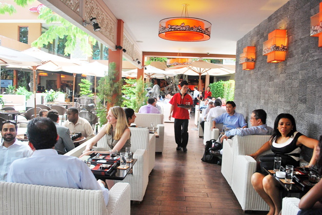 Thị trường giọt đắng... run rẩy sau vụ phế phẩm cà phê trộn lõi pin