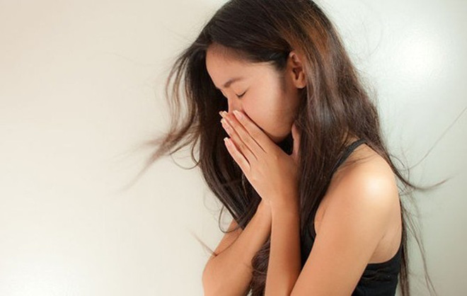 Quyết giữ gìn trinh tiết đến khi lấy chồng, cuối cùng tôi lại bị đá chỉ vì thời nay làm gì có ai như em