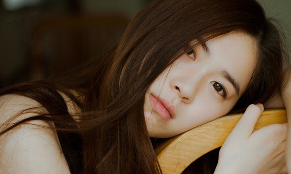 Quyết giữ gìn trinh tiết đến khi lấy chồng, cuối cùng tôi lại bị đá chỉ vì thời nay làm gì có ai như em