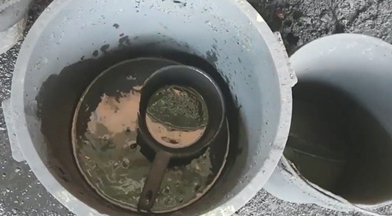 Công an tỉnh Đắk Nông: Cà phê nhuộm pin con Ó chưa ra thị trường Công an tỉnh Đắk Nông: Cà phê nhuộm pin con Ó chưa ra thị trường