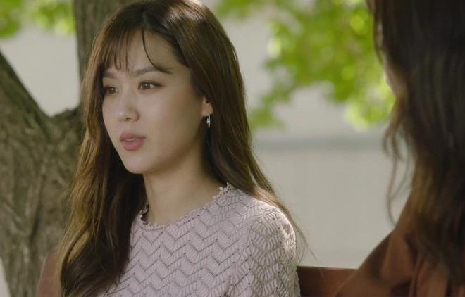 Méo mặt khi cô em chồng tinh ăn mù làm ở lì cùng nhà, tiền bao nhiêu cũng không xuể