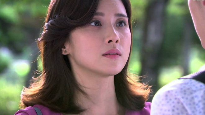 Cần gấp một tấm chồng - Phần 2: Nghèo mà có lòng