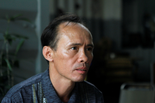 Cuộc sống không nghề, không tiền của người Việt bị Mỹ trục xuất