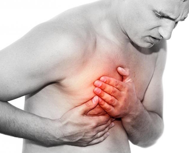 Bản đồ ung thư thế giới mới nhất: Việt Nam đang đứng thứ bao nhiêu?