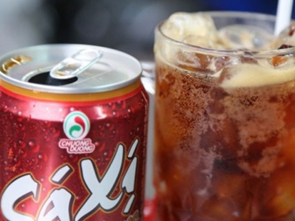 Ông hoàng sá xị Chương Dương tiếp tục thua lỗ