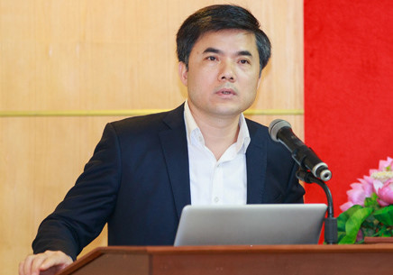 Bộ GD&ĐT cảnh báo nóng việc SV bị lôi kéo vào Hội Thánh Đức Chúa Trời