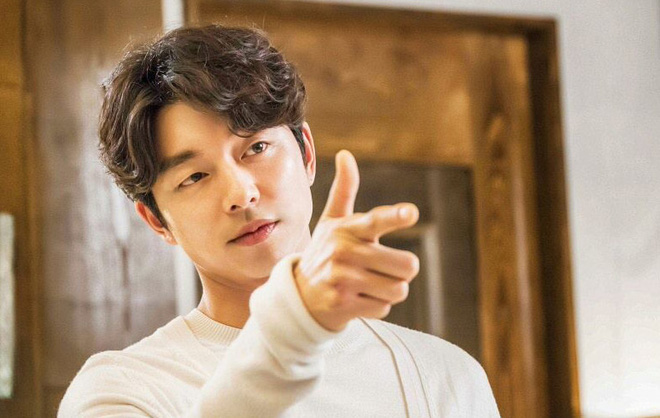 Chồng mang con gái nhỏ đến bữa tiệc để phá đám cuộc gặp gỡ vì công việc của tôi và người yêu cũ